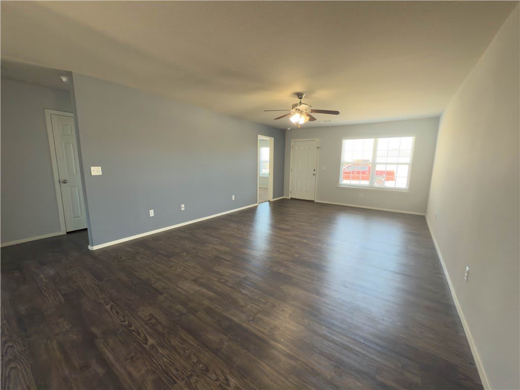 741 Morningside Drive – photo 2