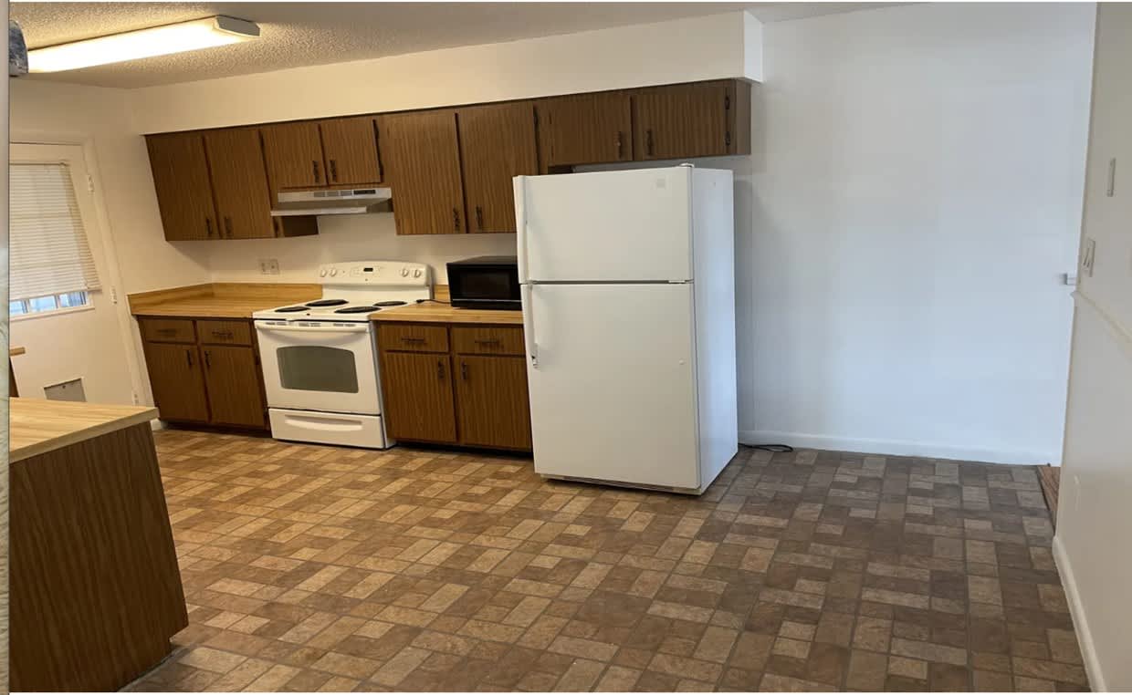 3605 Se 24th St – photo 3