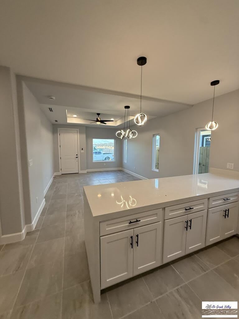3265 Alegre ALEGRE DR – photo 3