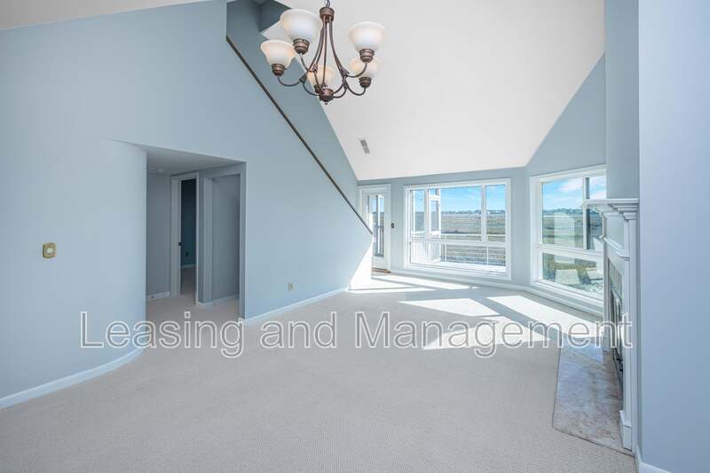 242 Little Oak Island Drive – photo 3