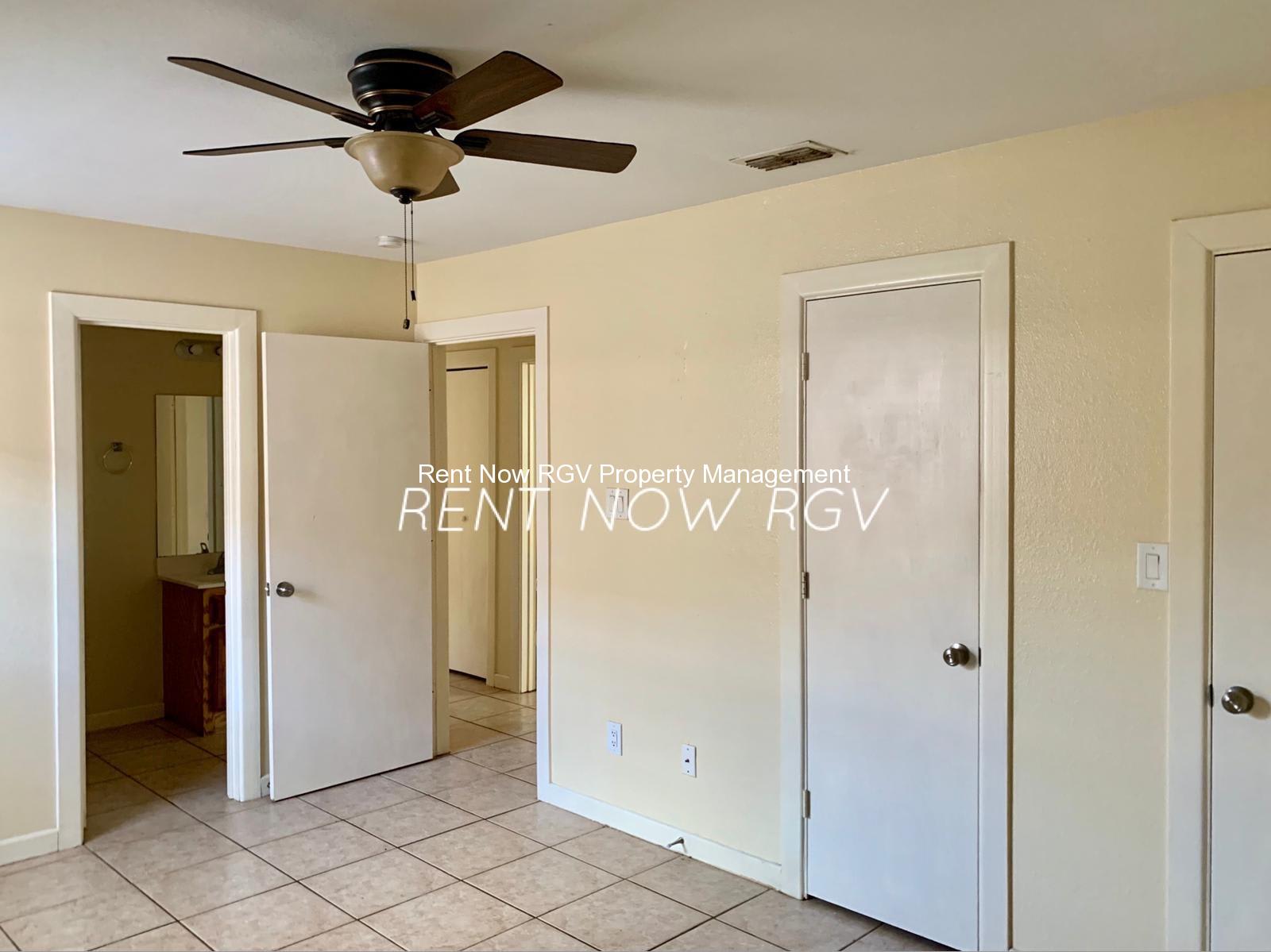 800 W Bronze Dr – photo 5