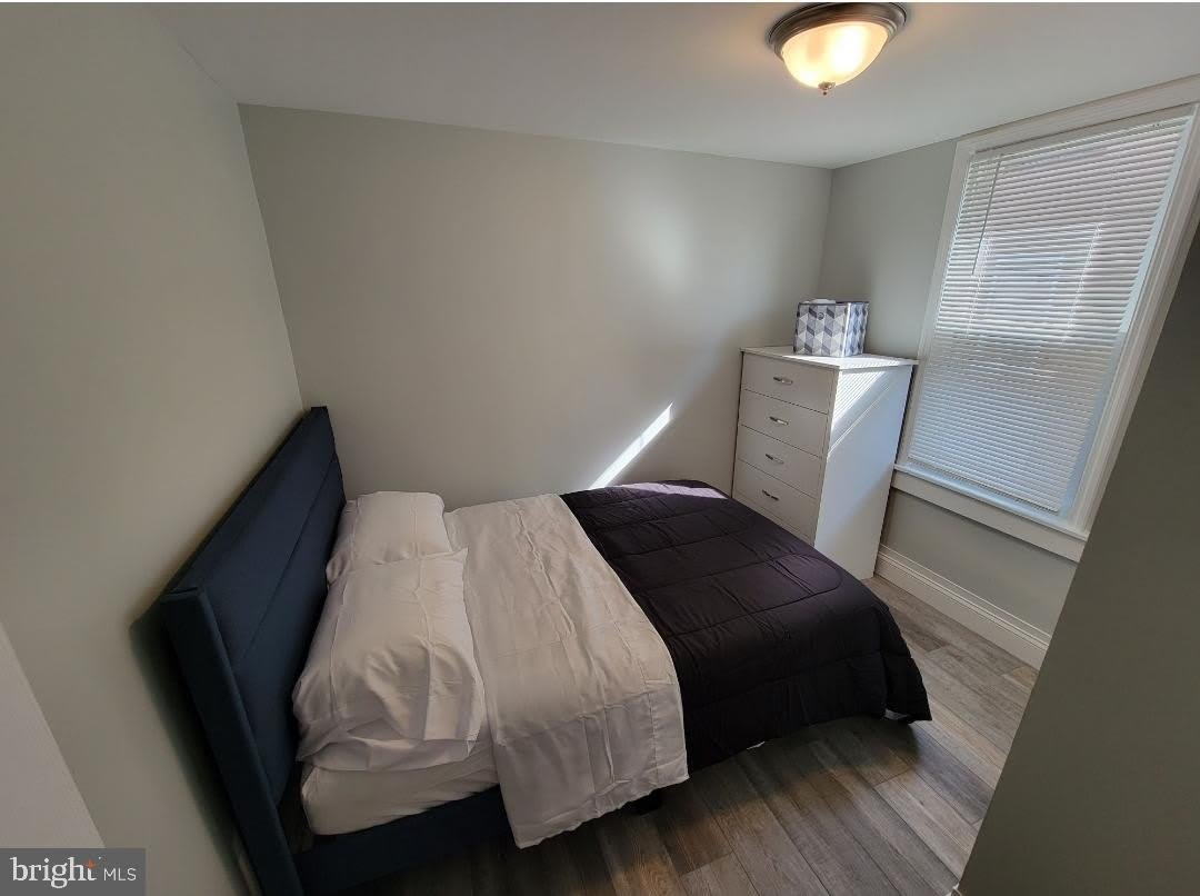 4600 ARCTIC Avenue – photo 5