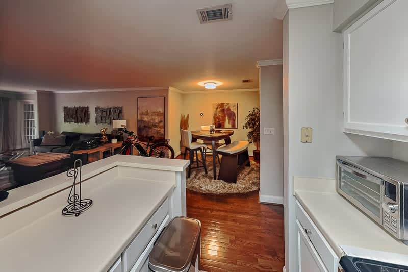 3104 Pine Heights Dr Ne – photo 4