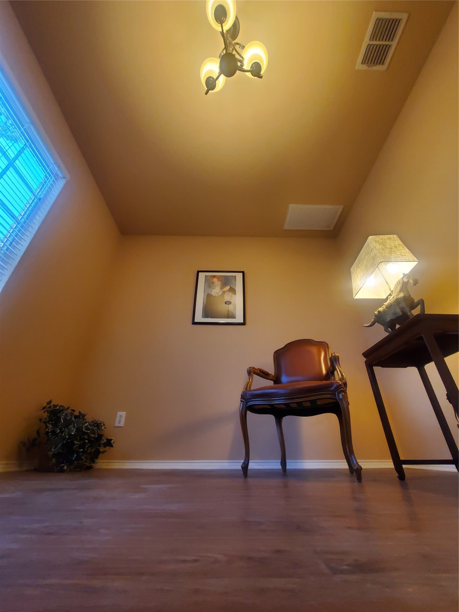 2810 Morgan Drive – photo 5
