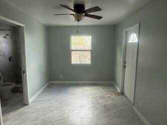 2329 FAIRWAY Drive – photo 4