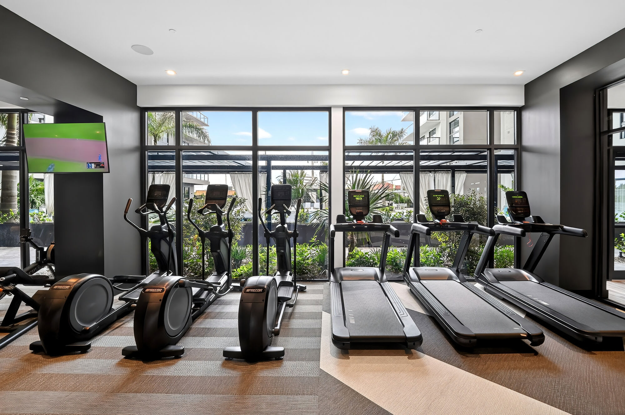 Manor Biscayne – photo 4