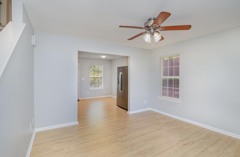 4206 Wilson Lane – photo 4