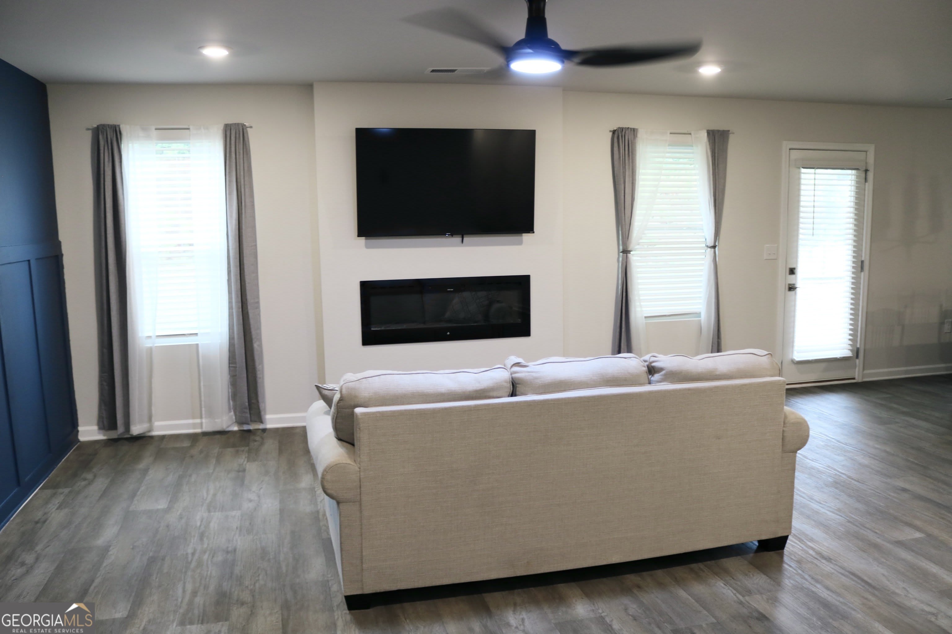 204 River Meadow Drive – photo 3
