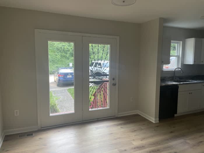 116 South Rock Glen Road – photo 4