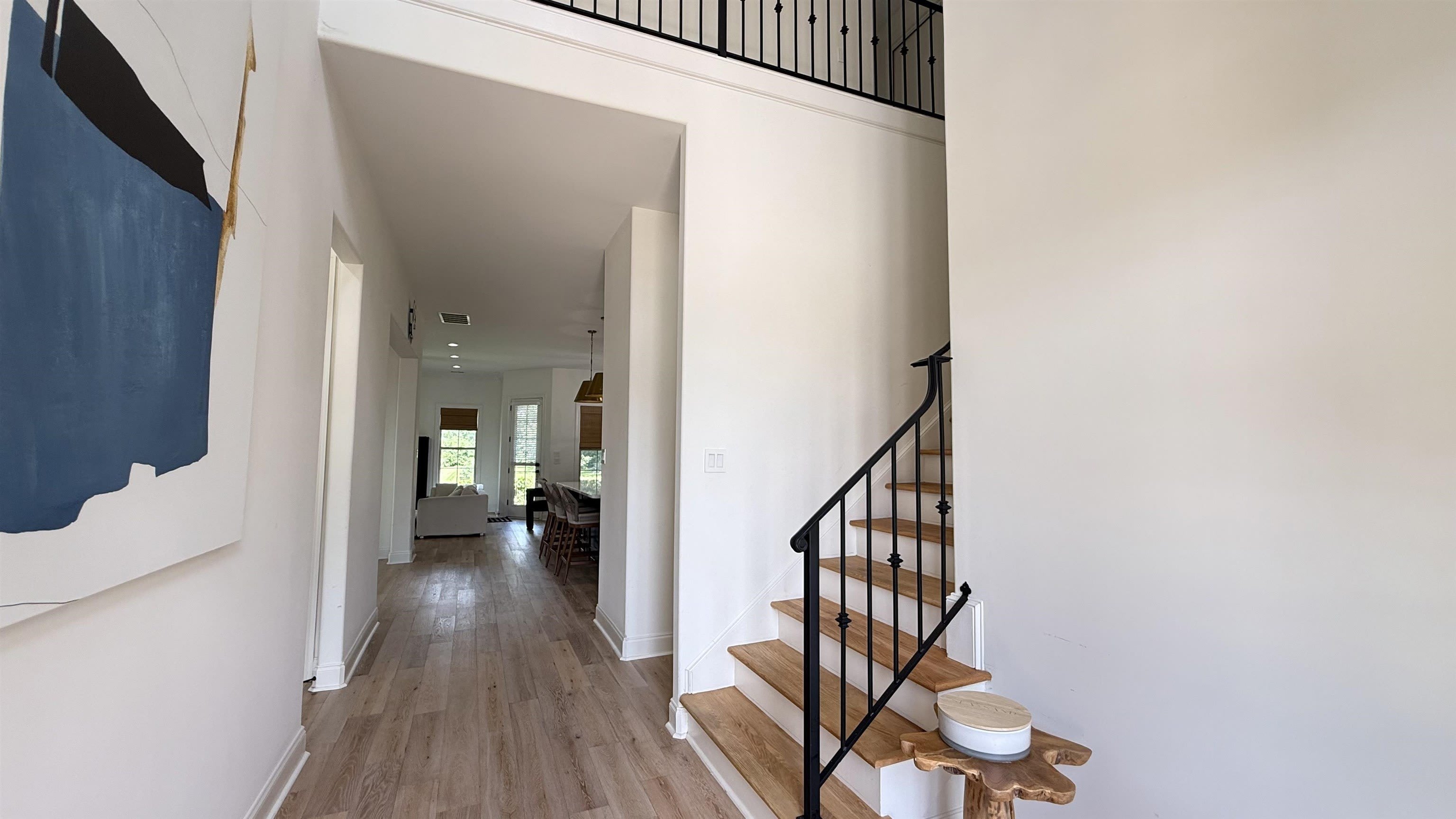 1746 CHADWICK FARMS Loop – photo 5