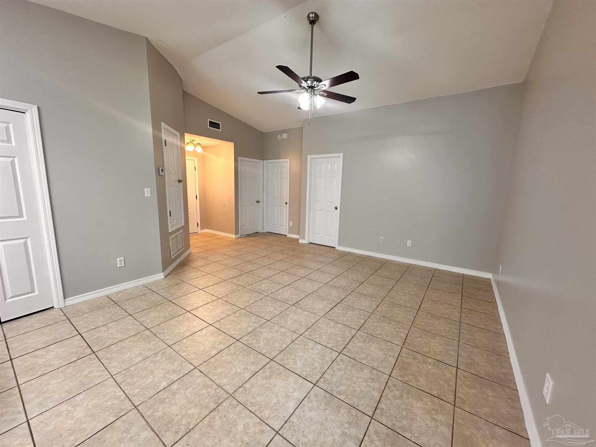 4110 Spinnaker Pl – photo 2