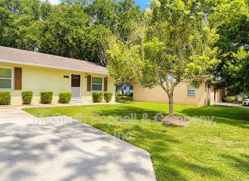 7704 Chase Rd – photo 2