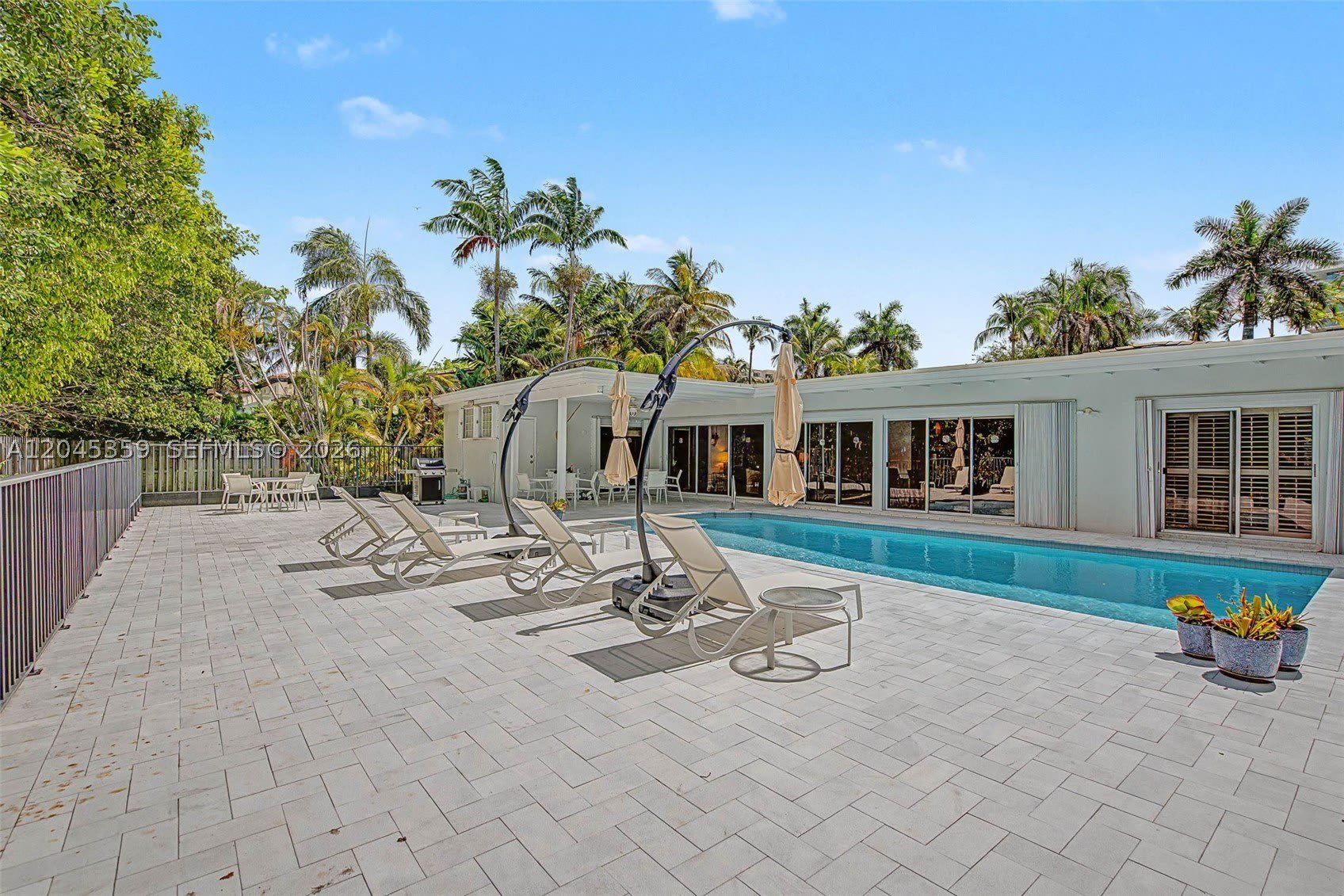 340 Atlantic Rd – photo 5