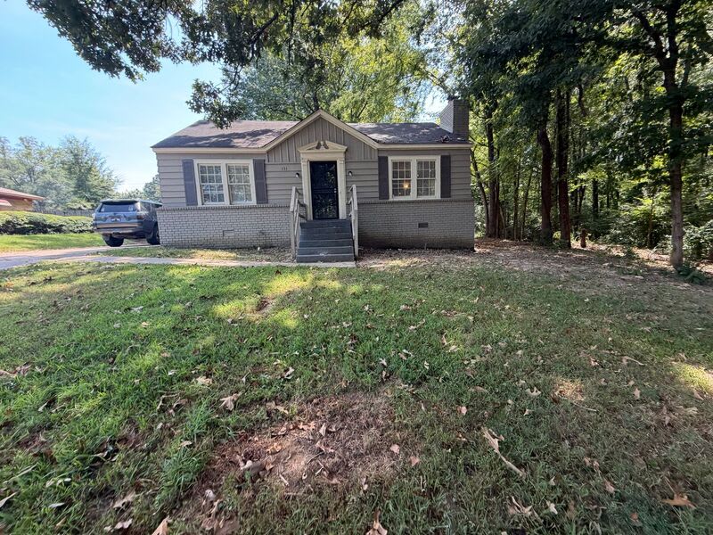 151 Clower Rd – photo 3