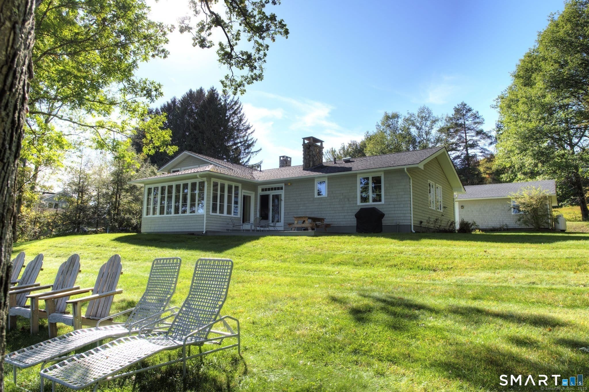 63 Old Cne Road – photo 5
