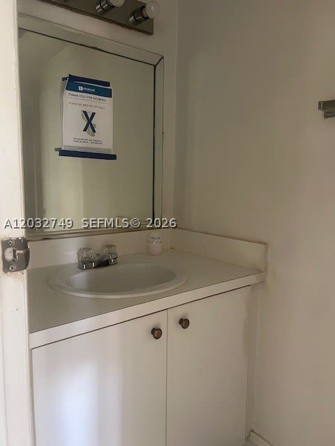 17911 NW 68th Ave – photo 2