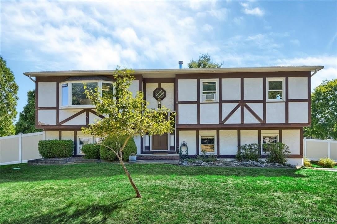 31 Gleason Drive – photo 1