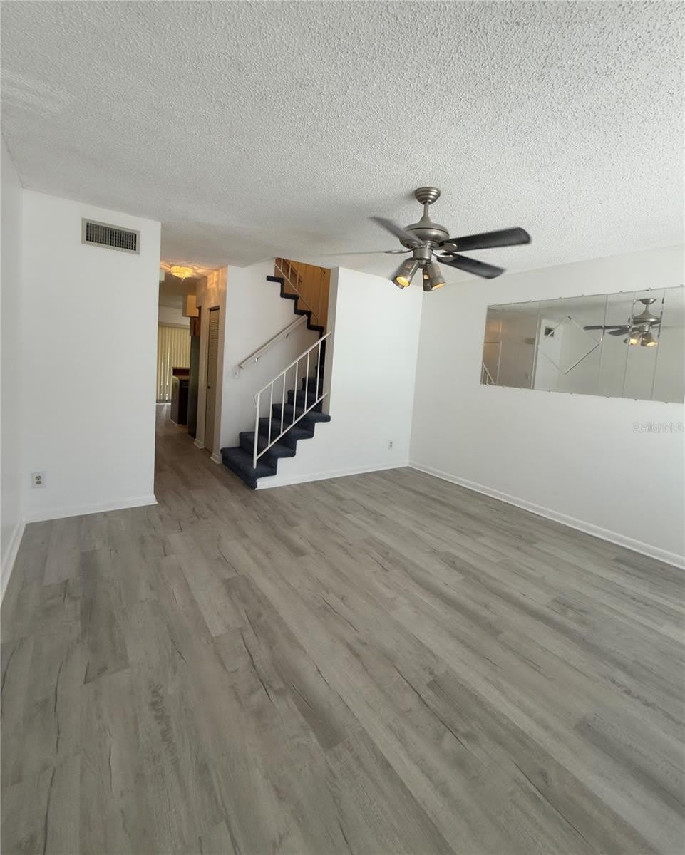 6630 121ST Avenue – photo 4