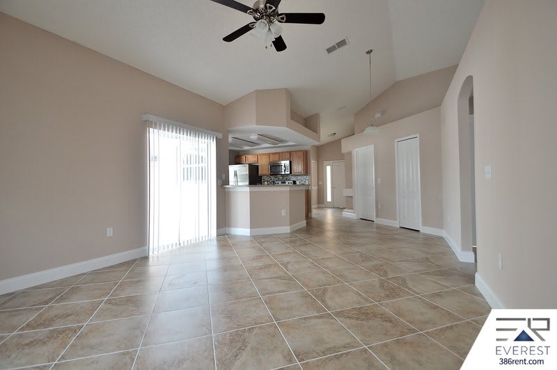 22 Ferndale Lane – photo 5