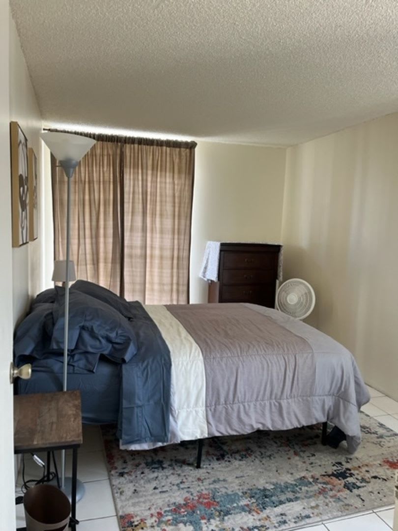 Charming 2BR Condo in Honolulu – photo 4