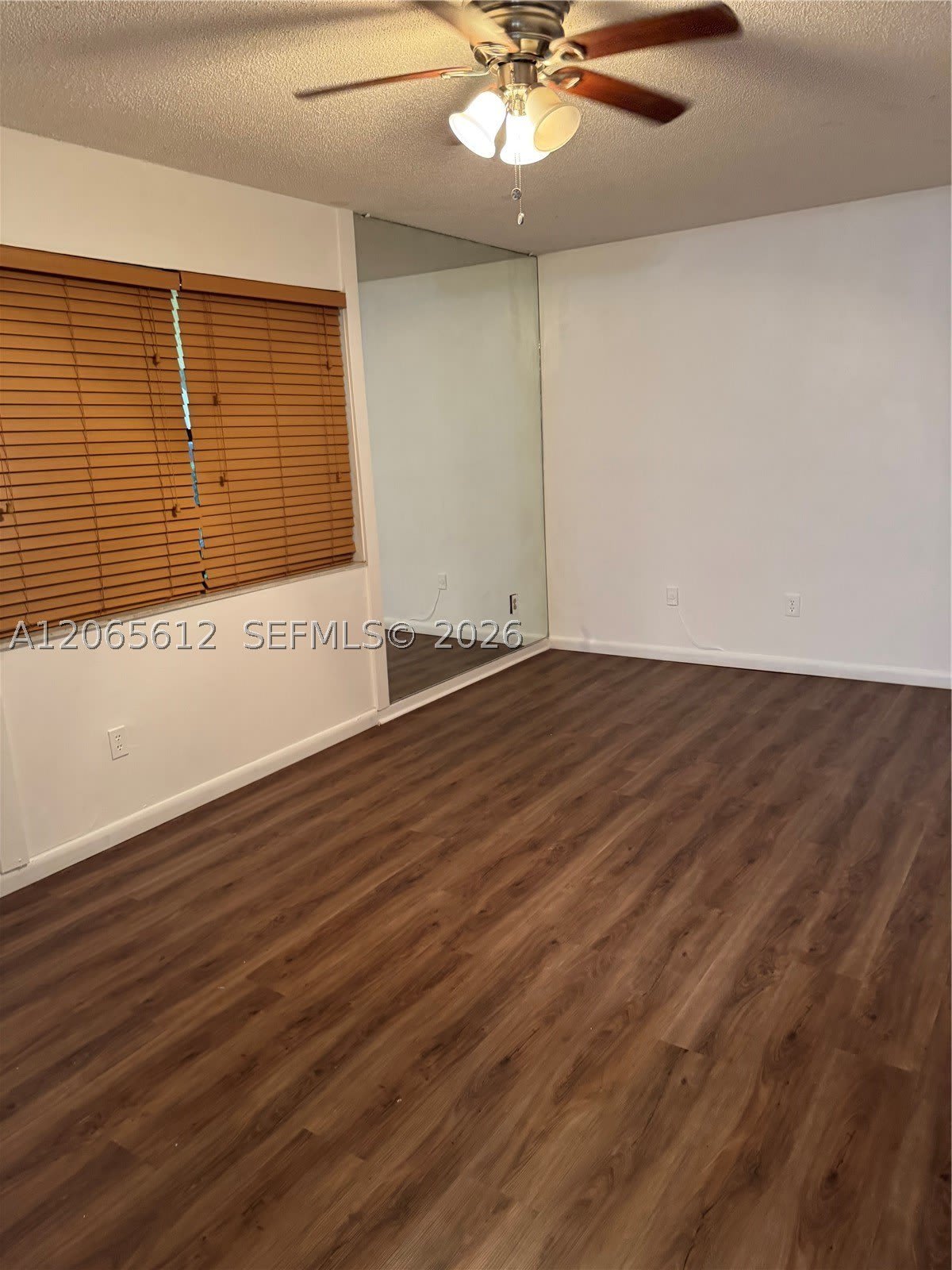 10762 La Placida Dr – photo 3