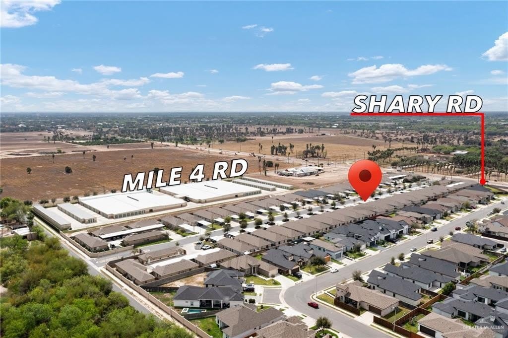 5800 Nightingale Avenue – photo 4