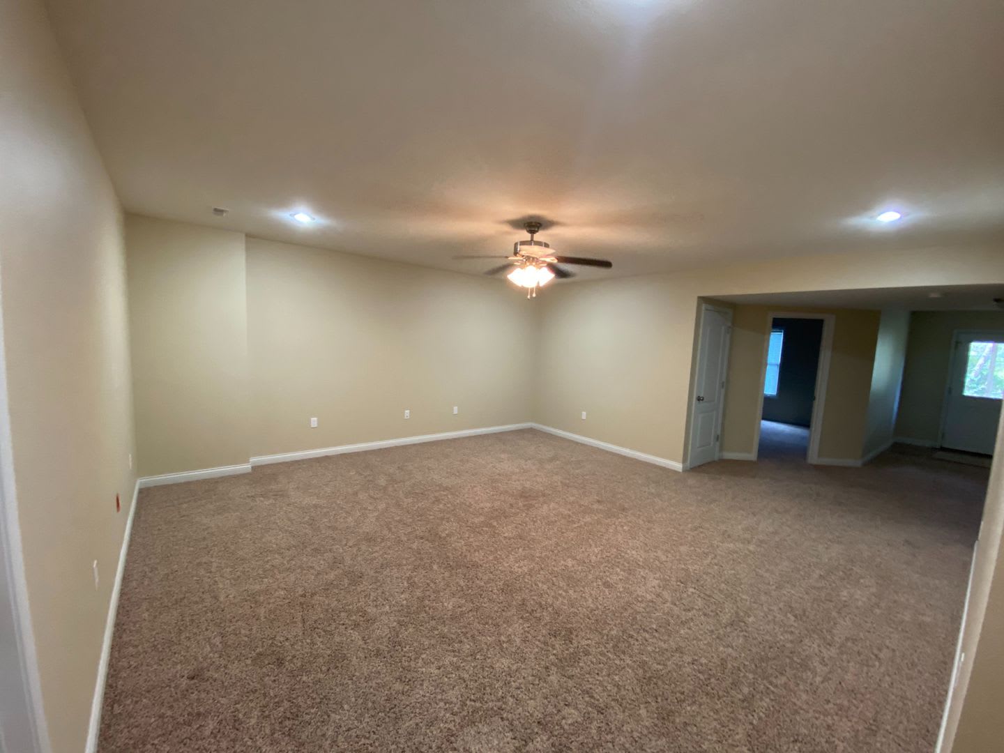 11975 Village Circle – photo 5