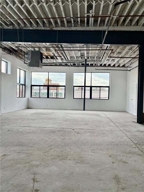 813 63rd Street – photo 2