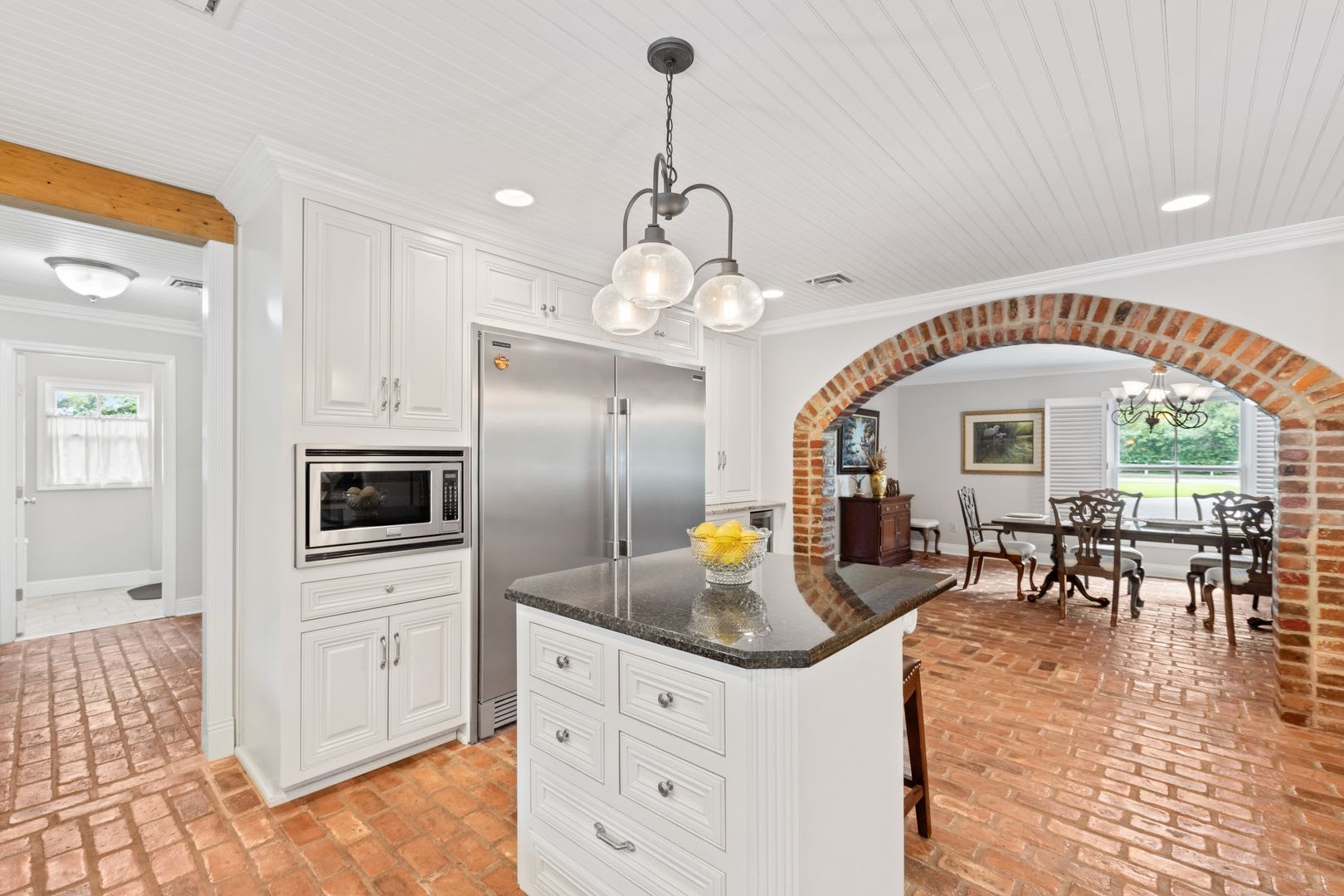 1026 S Morgan Avenue – photo 3