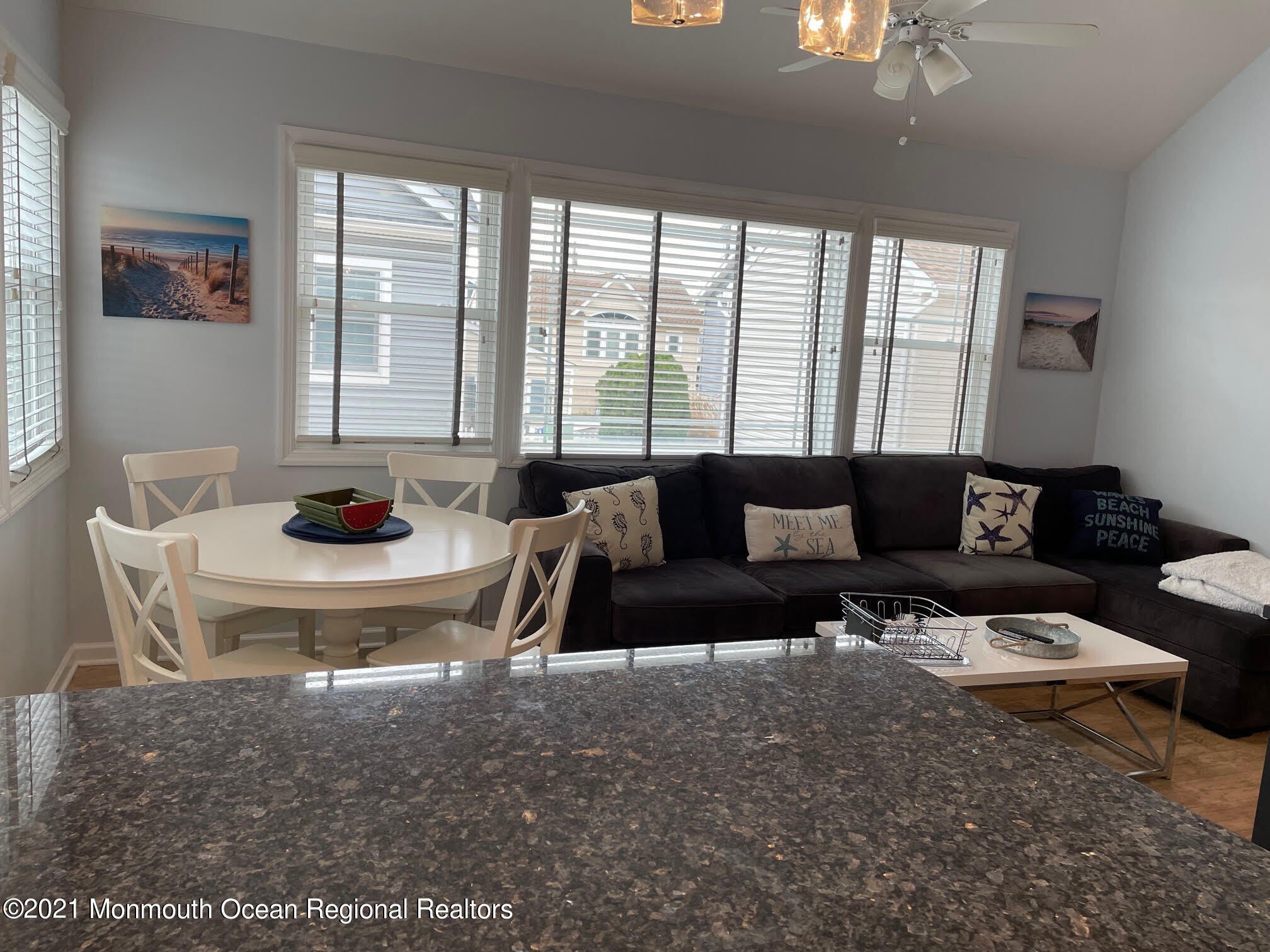 106 W Pompano Way – photo 1