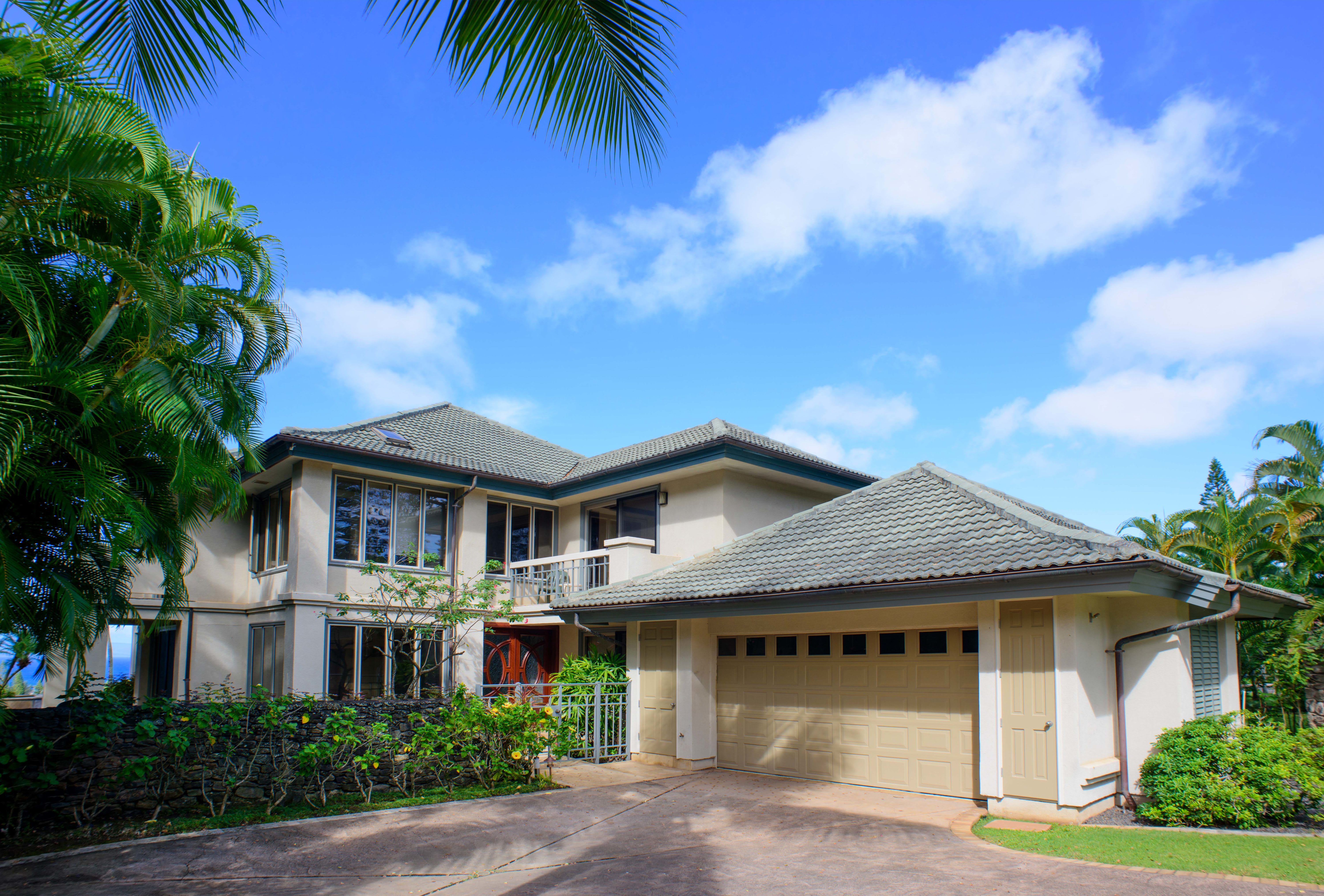 338 Cook Pine Drive – photo 2