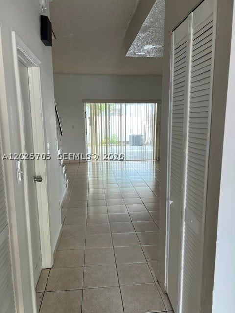 4424 W 12th Ln – photo 3
