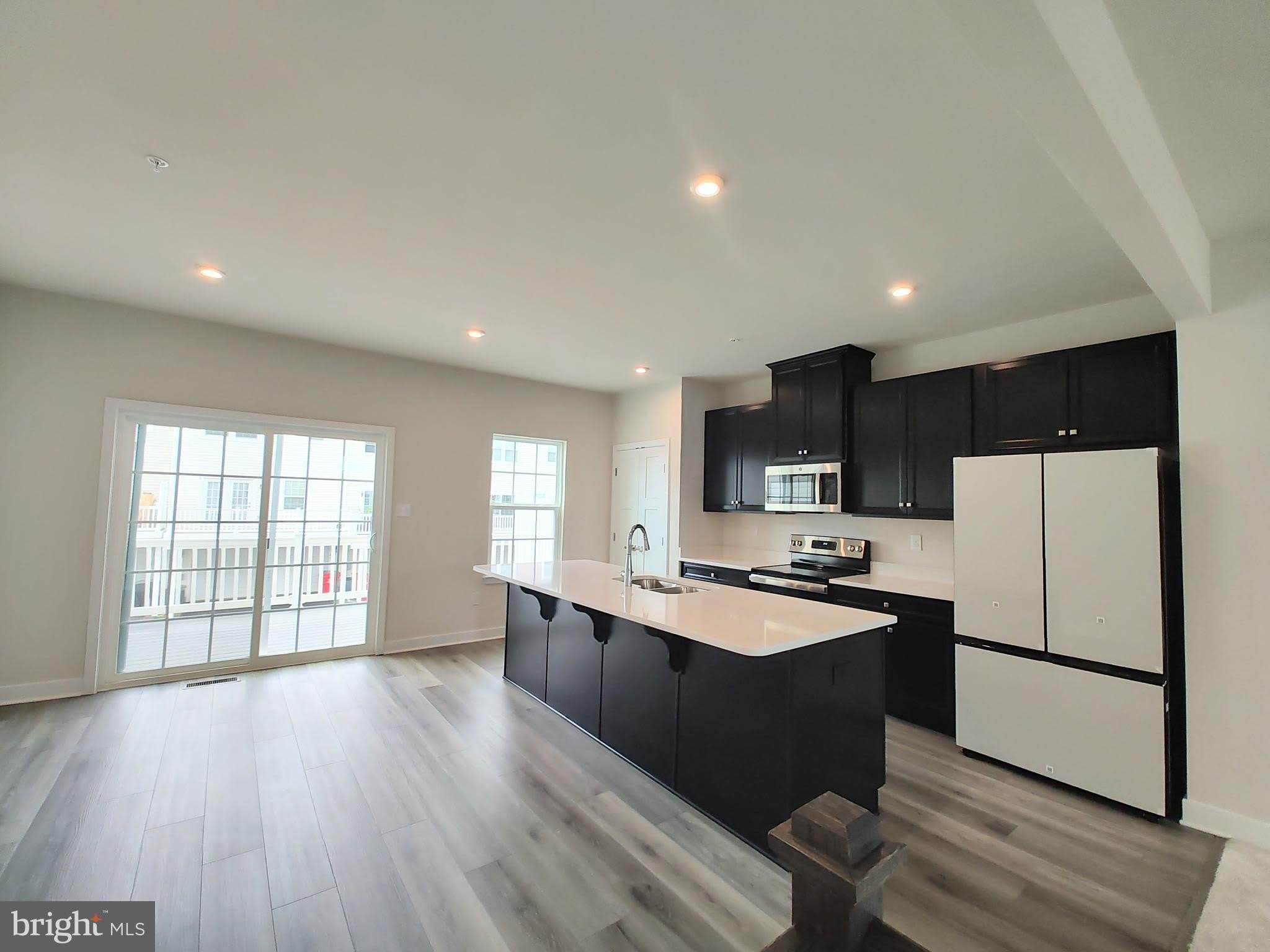 22 Indian Field Lane – photo 2