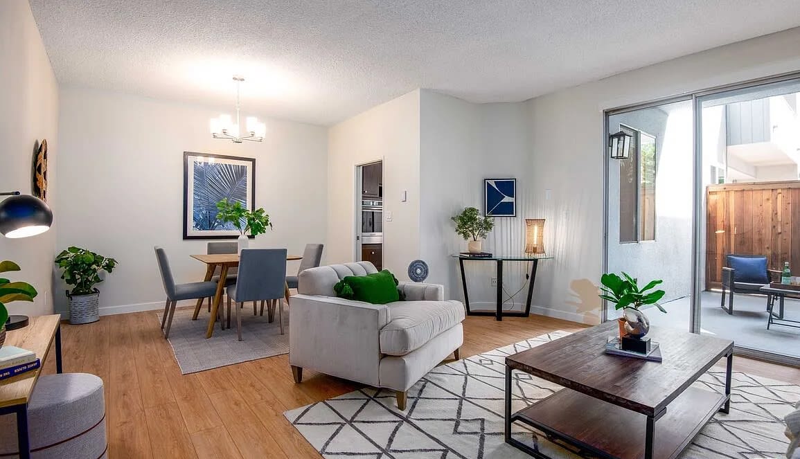 6150 Buckingham Pkwy Unit 107 – photo 2