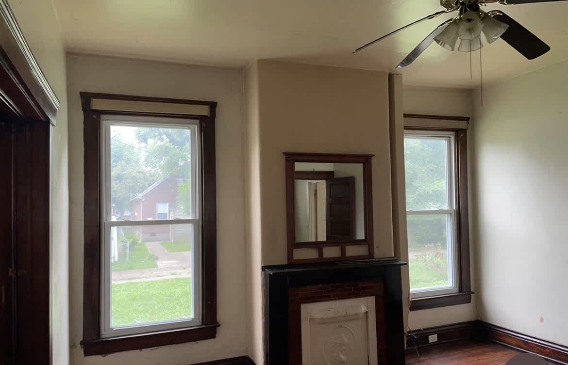 858 South 23Rd Street – photo 3