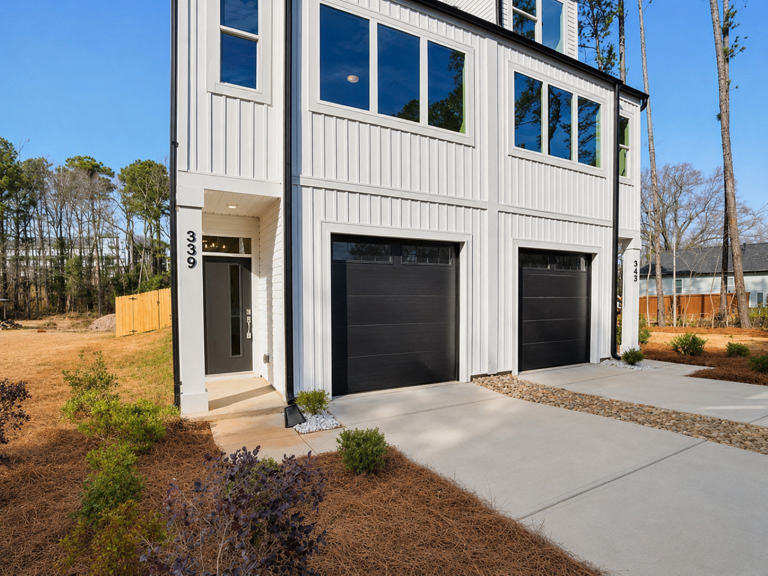 339 Gray Drive – photo 3