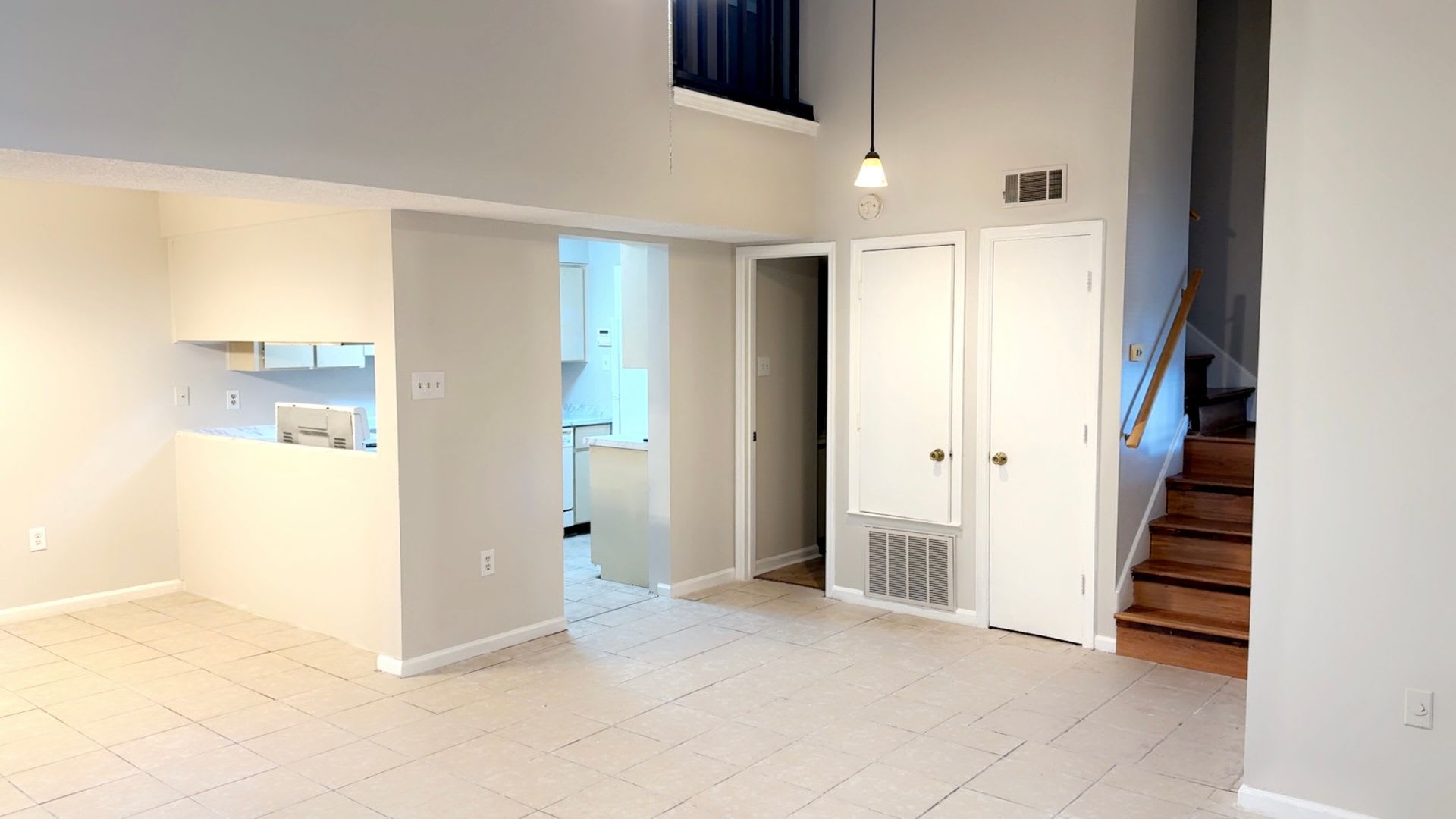 Southside home for rent – photo 1
