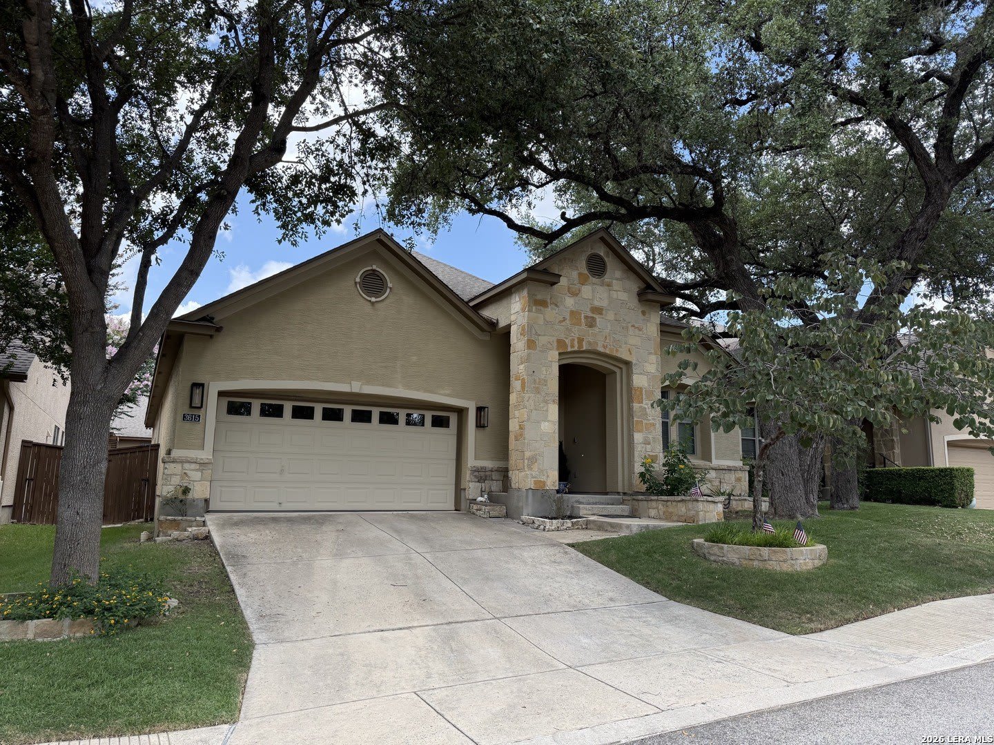 3615 Cypress Cpe – photo 2
