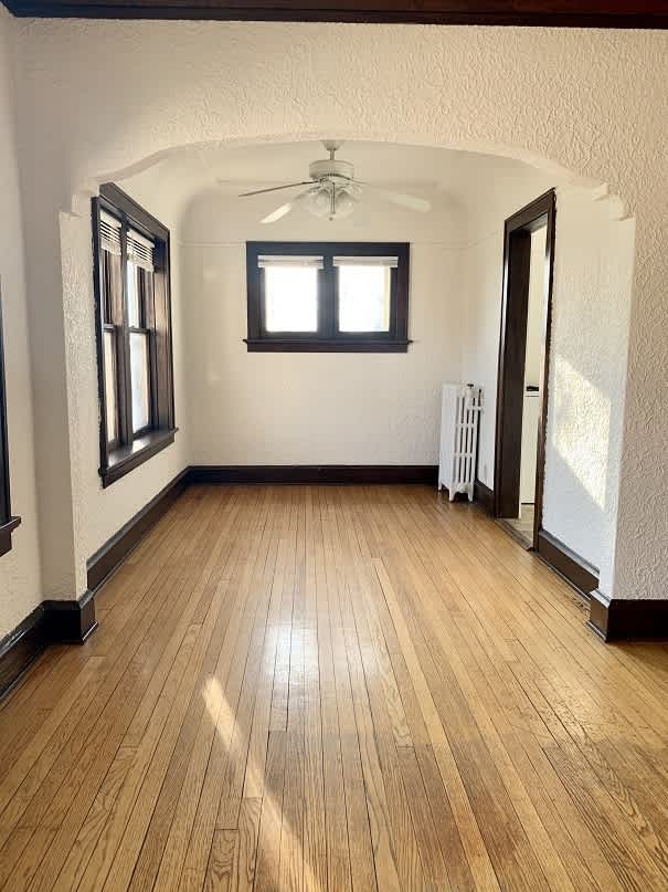 River Court – photo 2
