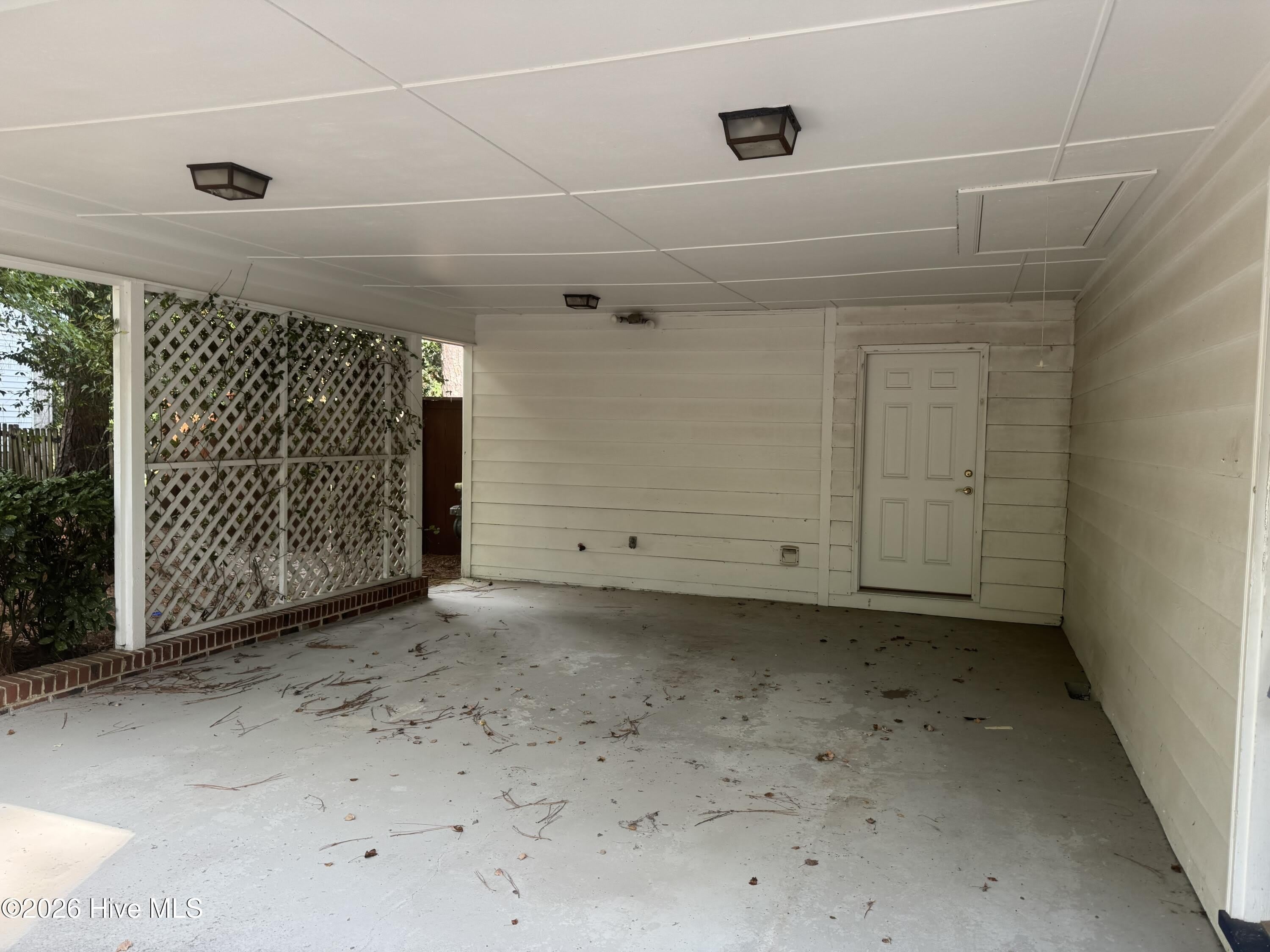 165 Duffers Lane – photo 4
