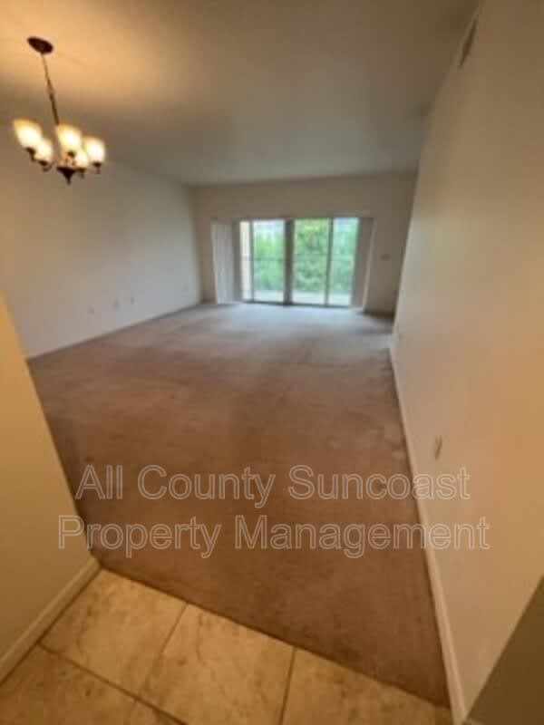 960 Starkey Rd. #1305 – photo 5