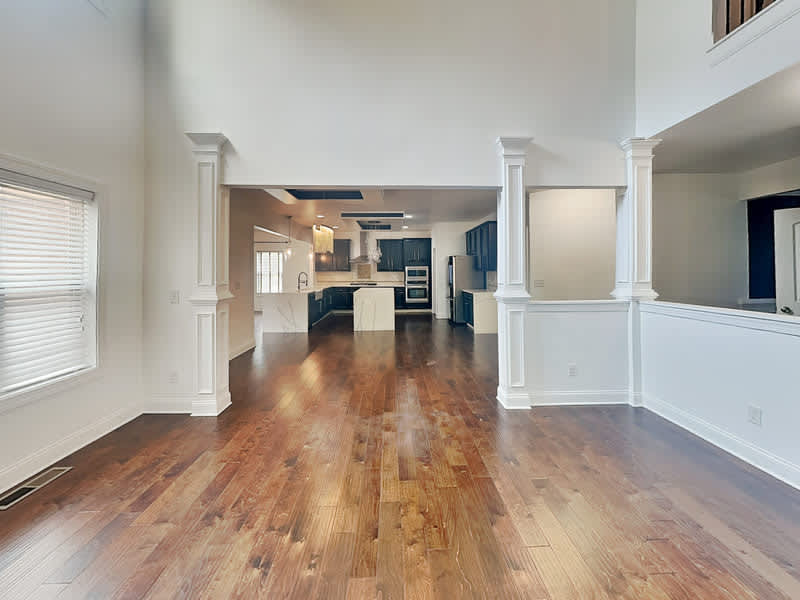 85 Lotus Ln – photo 2
