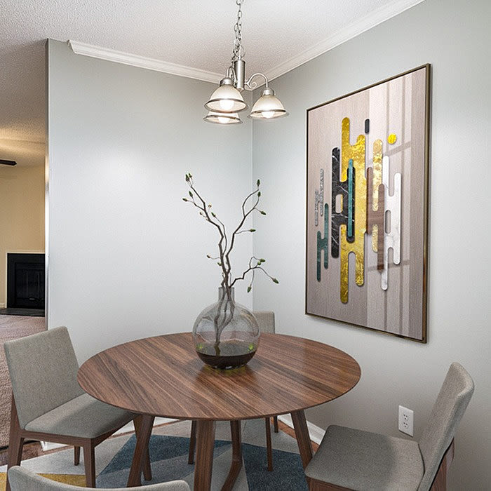 Savannah Place – photo 4