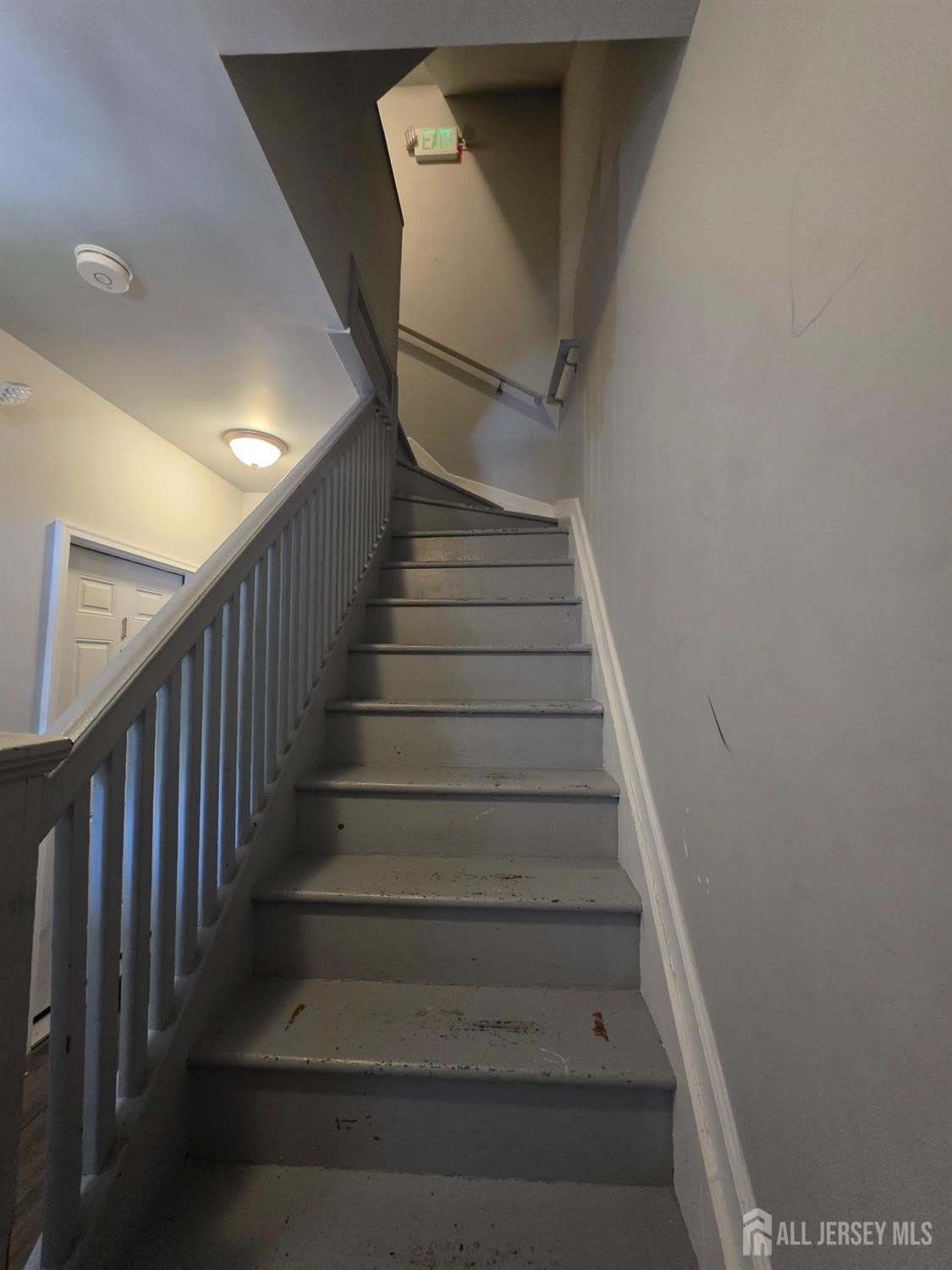 503 20th Street – photo 3