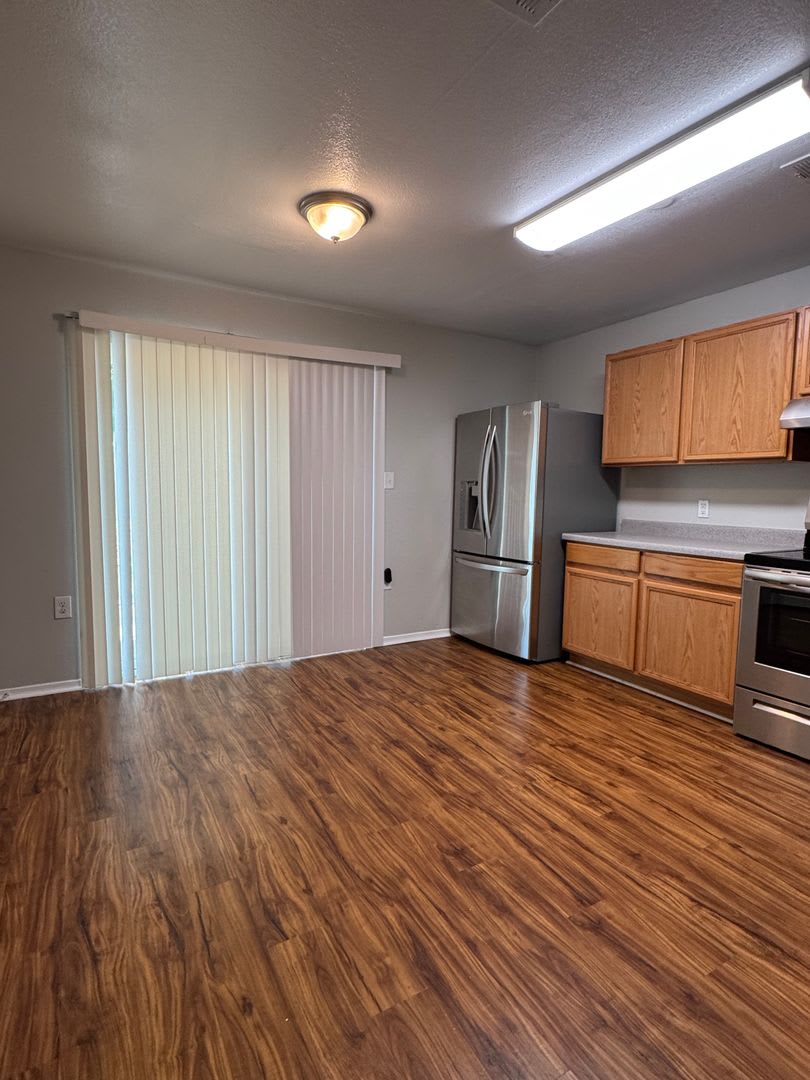 3 BR/2.5BA – photo 5