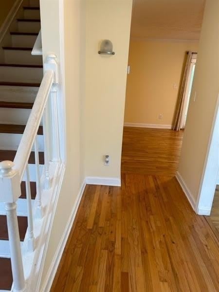 4921 Heritage Trace Court – photo 5
