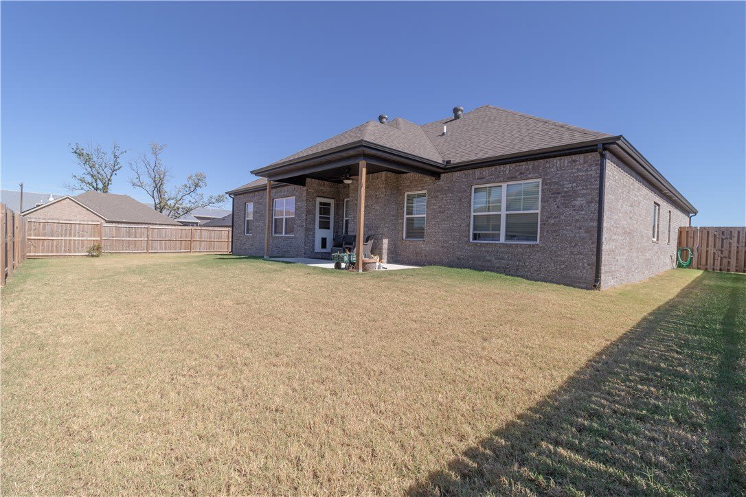 1137 Laux Lane – photo 2