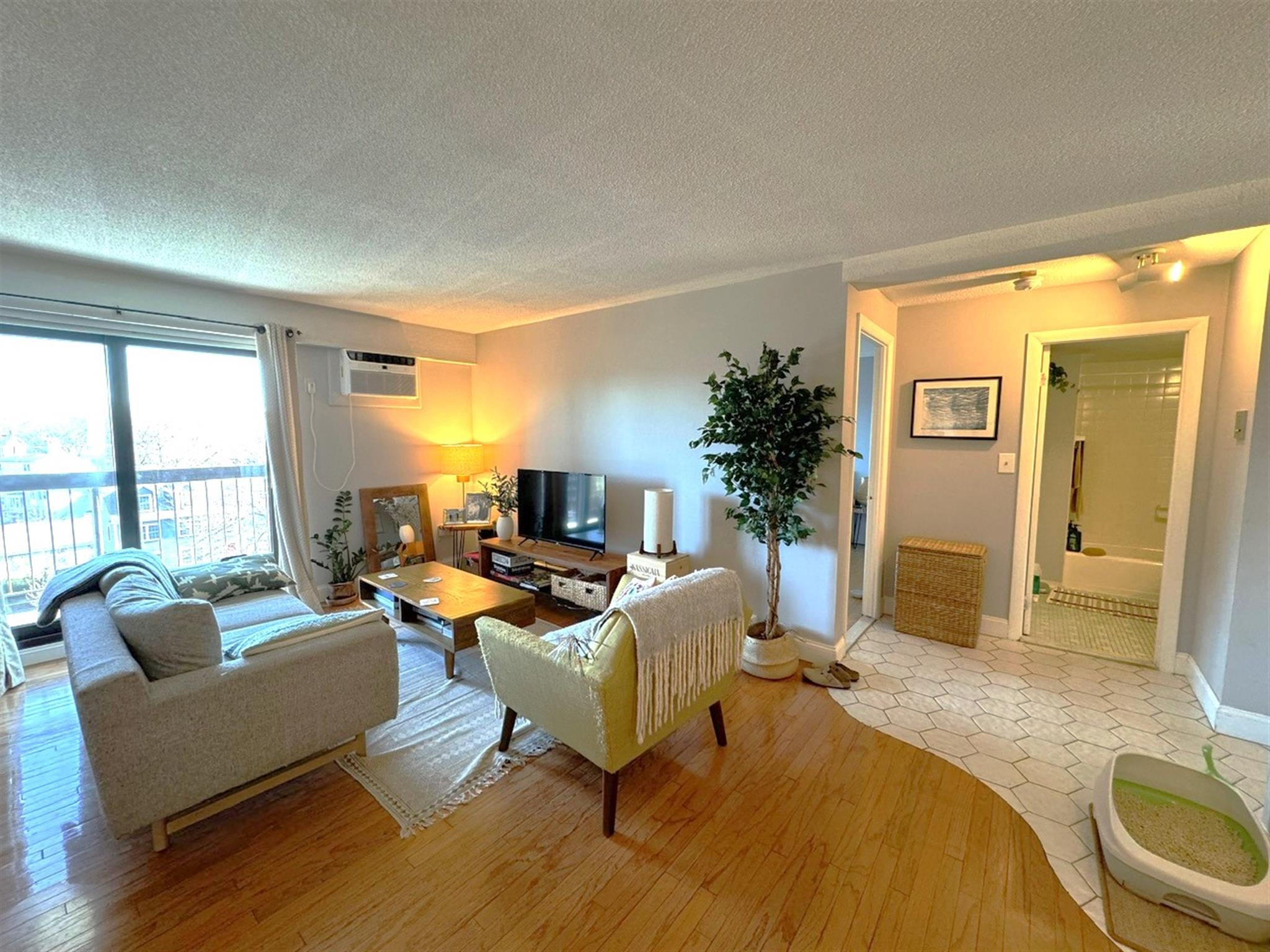 47 Mystic St – photo 2