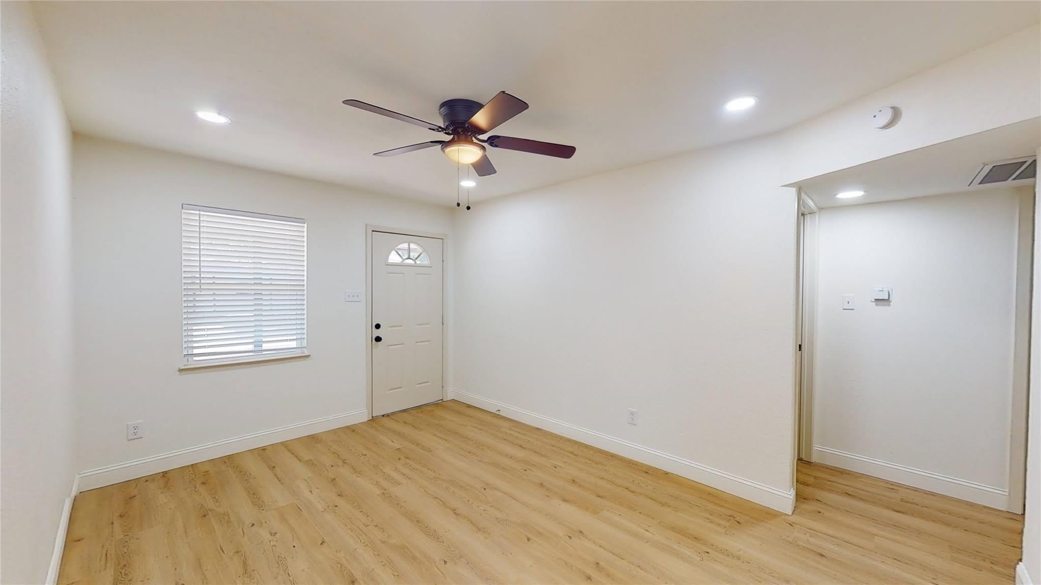 614 W Heard Street – photo 3