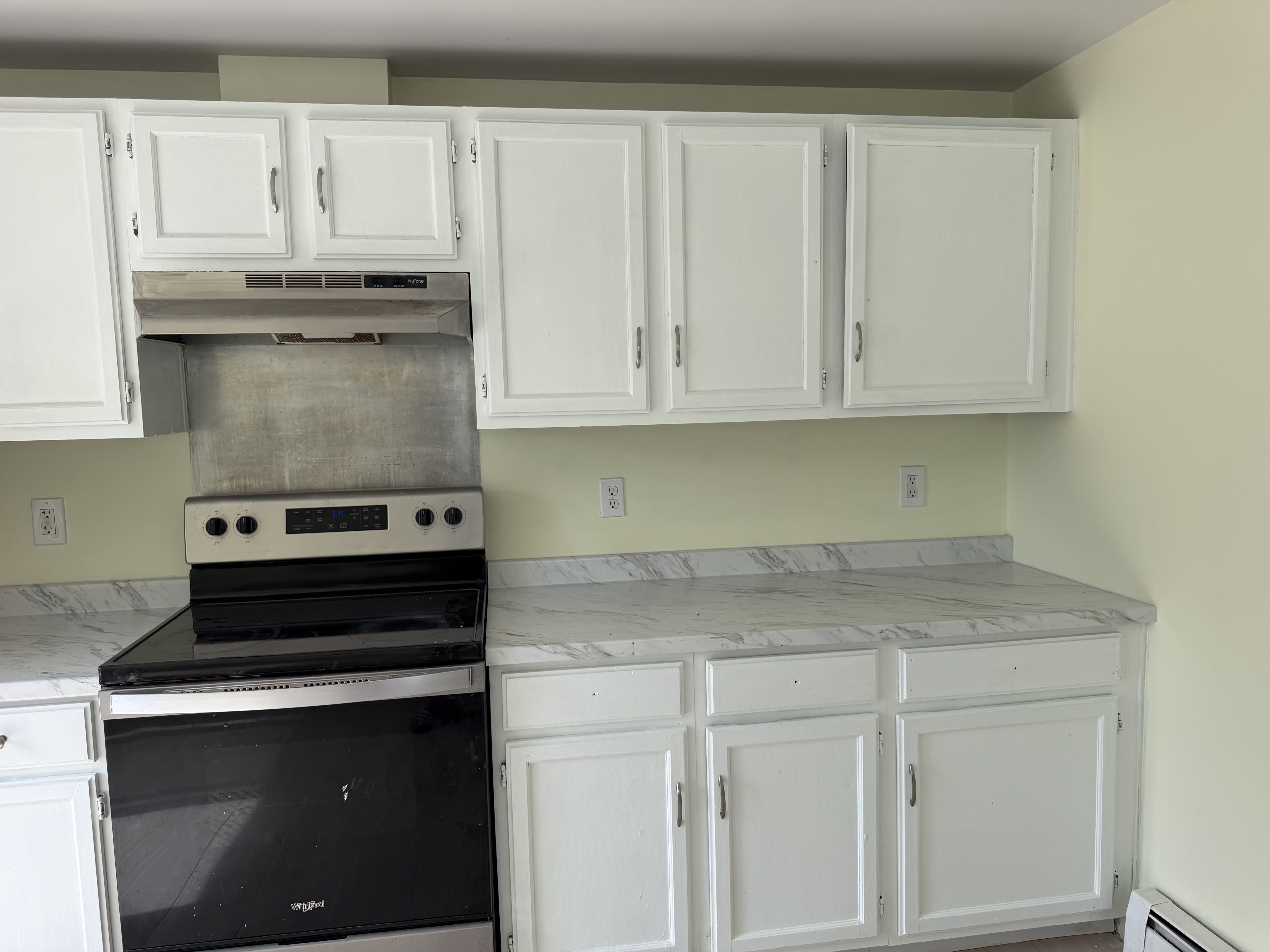 44 Morris Street – photo 4